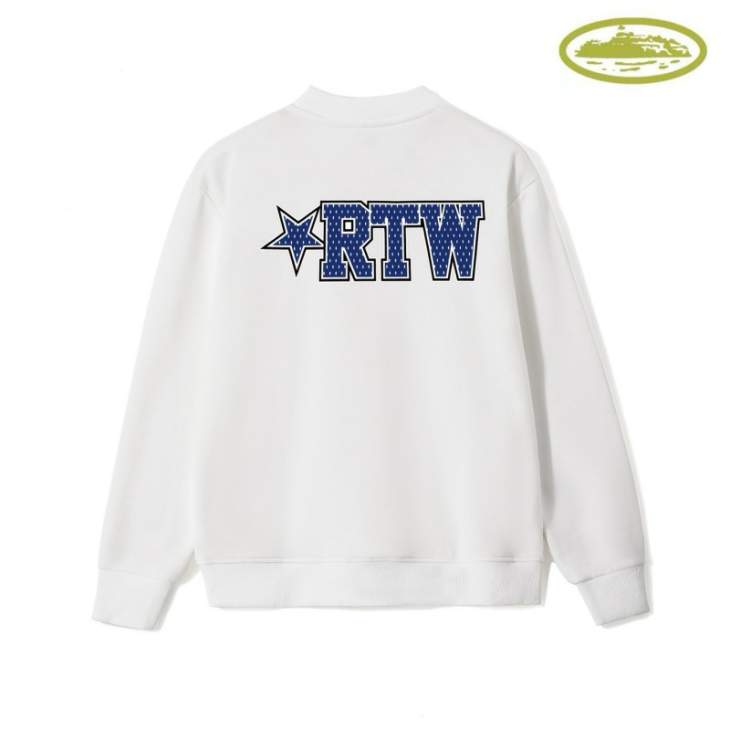 Corteiz Sweatshirt _SKUCorteizS-2XLastxC107931470